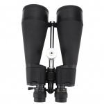 30-260X160 Didelio galingumo žiūronai 80 mm kalibras Itin ai&scaron;kūs priartinami žiūronai 180M 1000M Astronominiai