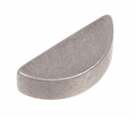 Klin Koła Magnesowego Th34;Th48;Tj27;Th23;Tj35E;Tj45E /3X3,6X9/ 510A3100