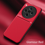 Patvarus neslystantis dėklas OPPO Find X8 Pro 5G Apsauginis dangtelis Magnetinis laikiklis Coque Fundas Capa OPPO Find X8 Pro juoda