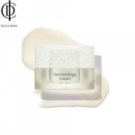INCELLDERM Dermatologinis kremas 50ml