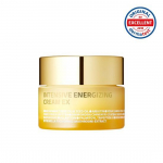Isoi Intensive Energizing Cream EX 30ml