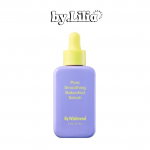 By Wishtrend Poras glotninantis bakuchiolio serumas 30ml