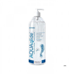 AQUAglide original - 1 litre