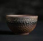Japoni&scaron;ka &scaron;iurk&scaron;ti keramika rankų darbo arbatinuko &scaron;ildytuvas keraminis retro arbatos &scaron;ildytuvas žvakidė virdulio laikiklis arbatos krosnelė Kung Fu arbatos rinkinys Tea cup