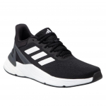 Jaunių sportiniai batai Adidas H01710 Response Super 2.0 juodi r. 38 ⅔ 38 2/3 juoda