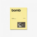 (I&Scaron;ANKSTINIS UŽSAKYMAS) ILLIT - [BOMB] 3-iasis mini albumas STAR BOMB