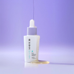 REJURAN Derma Healer Pore Tightening Ampoule 30ml