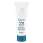 [Be The Skin] Pore Zero BHA+ 30 Second Exfoliator 100g 100g X 1PCS
