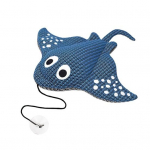 Sūkurinės vonios putų surinkėjas su siurbtuku, daugkartinio naudojimo SPA sūkurinės vonios valiklis, plaukiojantis baseino aliejų surenkantis filtruojantis putų kempinė Shell