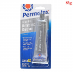 9G/10G/85G Permatex 22058 81150 izoliacinės palydovinės a&scaron;ies jungiklio tepalas
