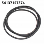 Stoglangio sandarinimo juostelė BMW 54137157374