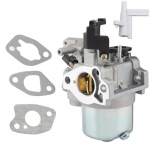 Karbiuratorius su tarpinėmis Subaru Robin EP17 EX17 277-62301-50 277-62301-60 Karb