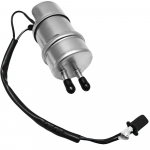 FZR250 Suderinamas 2KR YP250 2GV-13907-00 1HX-13907-00 Kuro siurblys Kuro siurblys Variklio dalys Motociklas
