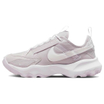 Nike TC 7900 Venice Moteri&scaron;ki sportbačiai Violetiniai Balti DR7851-511 36