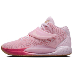 Nike KD 14 EP Aunt Pearl Unisex sportbačiai Rožiniai Legal-Pink Hyper-Pink DC9380-600 41