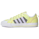 Adidas Nizza RF Geltoni Vyri&scaron;ki Kedai GZ3395 36