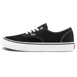Vans Skate Authentic Juodi Balti Unisex Kedai VN0A5FC8Y28 37