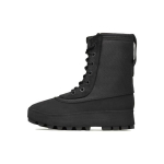 adidas Yeezy 950 Batai Pirate 2023 Vyri&scaron;ki sportbačiai Juodi Pirate-Black IG8188 40
