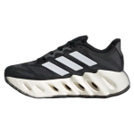 Adidas Switch FWD Juodi Balti Moteri&scaron;ki Sportbačiai Core-Black Cloud-White Grey-Five ID1788 37⅓