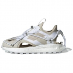 Craig Green x adidas E5 Smėlio spalvos Unisex sportbačiai Kreminiai IF7786 40