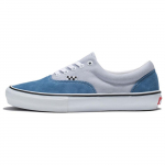 Vans Skate Era Captains Blue Unisex Kedai VN0A5FC9ZR8 35