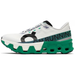 Cloudmonster Hyper Ne dažyti Mėtų spalvos Vyri&scaron;ki sportbačiai Balti 3ME10131560 42.5
