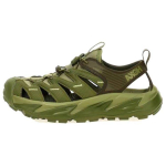 HOKA Hopara Forest Floor Fennel Unisex sportbačiai žali 1123112-FFN 42⅔