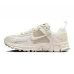 Nike Vomero 5 GS &Scaron;viesiai dramblio kaulo spalvos Vaiki&scaron;ki sportbačiai Kremas Smėlio spalvos HF6998-101 32