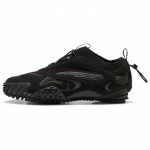 Aries x Puma Mostro Juodi Unisex sportbačiai 399344-01 35.5