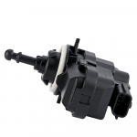 Priekinio žibinto lygio reguliavimo motoriukas 6224E3 Citroen C3-XR Peugeot 301 2008 3008