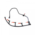 Kuro įpur&scaron;kimo grąžinimo žarna Ford Ranger, Mazda BT-50 3.2L 11-22 BB3Q-9K022-BH