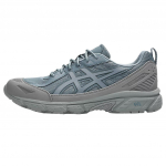 ASICS Gel Venture 6 Shield Ironclad unisex sportbačiai pilki fjordų-pilki 1203A474-024 42.5