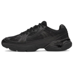 Under Armour Sola Ultimate Juodi Unisex Sportbačiai 6005284-003 39