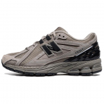 New Balance NB 1906R Funkcionalūs Patogūs Universalūs Smūgius Sugeriantys Atsparūs Dilimui Kvėpuojantys Žemi Kasdieniai Miesto Kelionėms Bėgimo Batai U1906RAS 36