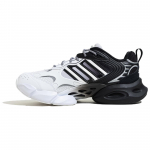 Adidas Climacool Vento 3.0 Madingi Patogūs Patvarūs Žemi Laisvalaikio Miesto Komutavimo Bėgimo Batai Vyri&scaron;ki Sportbačiai Balti Juodi IF9698 40