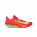 Nike Rival Fly 4 Patogūs Universalūs Kvėpuojantys At&scaron;okantys Žemi Bėgimo Bateliai Vyri&scaron;kas Kedas Raudonas FV6040-600 44.5