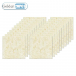 10/20/40 vnt. 30x30cm lipnūs tapetai, vandeniui atsparūs plytelių lipdukai, grindų lipdukai virtuvei, vonios kambariui, Ins stiliaus namų dekoras 30x30cm