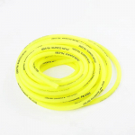 1 metro motociklo kuro filtras motociklo purvo žarnos linija benzino vamzdis kuro dujotiekio vamzdis Cafe Racer universalus