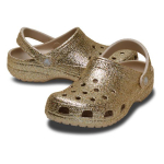 Crocs Classic Chunky Glitter Klumpės 212049 0lh M4W6(230)