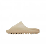 Yeezy Slide Kaulas (Papildyti porą) EU 42 smėlis