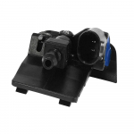 langų apiplovimo antgalis 61667161469 skirtas BMW X5 E70 06-10