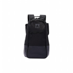 Jordan Poliesterio Kuprinė Įprasta Unisex Juoda Jordan JD2013006GS-001 juoda