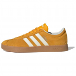 adidas Vl Court Classic Geltoni sportbačiai JI0495 36⅔ geltona