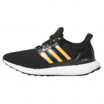 Adidas UltraBoost 1.0 'Adicolor Pack  Juodi' Sportbačiai ID0153 38