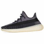 Adidas Yeezy Boost 350 V2 Carbon Vyri&scaron;ki sportbačiai FZ5000 36
