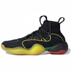 Adidas Pharrell X Adidas Crazy Byw X 'Gratitude Empathy' Sportbačiai G27805 40⅔
