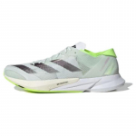 Adidas Adizero Adios 8 &bdquo;Crystal Jade Lucid Lemon&ldquo; sportbačiai IG5645 42