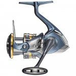 Shimano Universalus Ultegra Ritės Suktukas 2021 C2000SHG Žvejybai į Pipe Rockfish ir Upėtakiai (SHIMANO) Žvejyba, Ajing, Žvejyba, pilka spalva