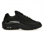 Nike NOCTA x Hot Step 2 Juodi - DZ7293-001 EU 44.5 black