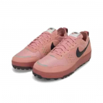 Nike C1TY 'Red Stardust' FZ3863-600 EU 41 raudona/rūdys